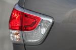 Nissan Pathfinder 2013 года